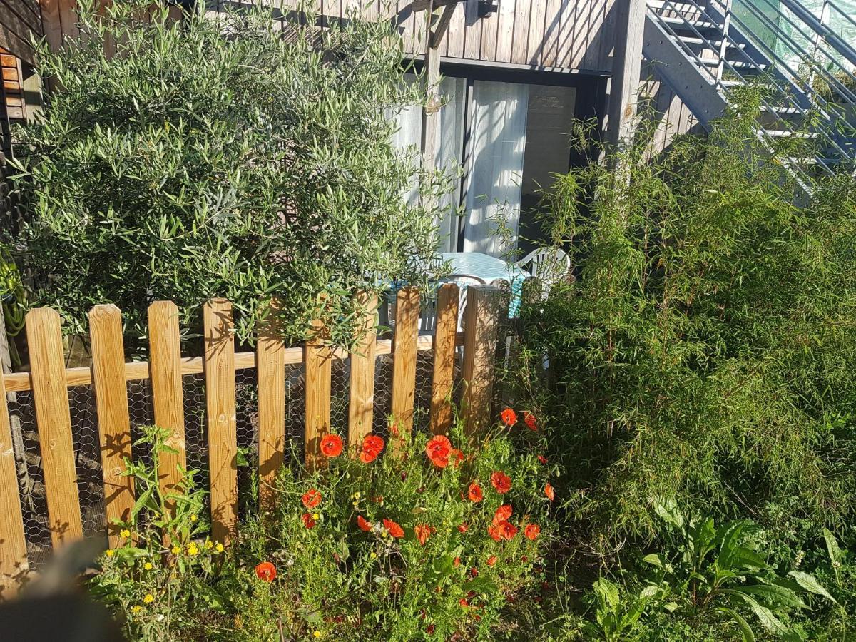 Angers Green Lodge Exteriör bild