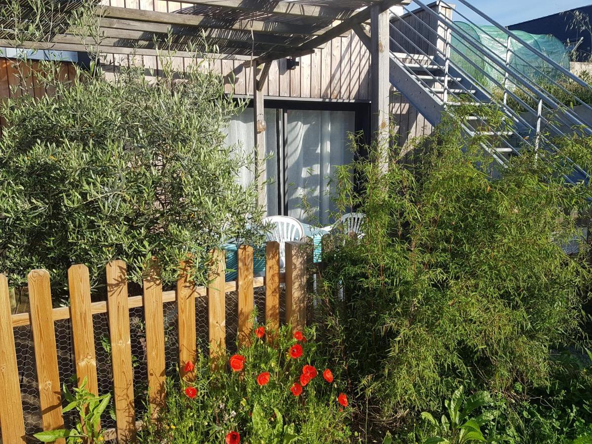 Angers Green Lodge Exteriör bild
